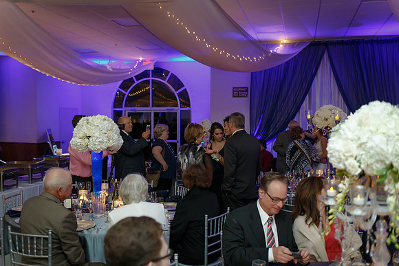 Mikayla&Jeff-475