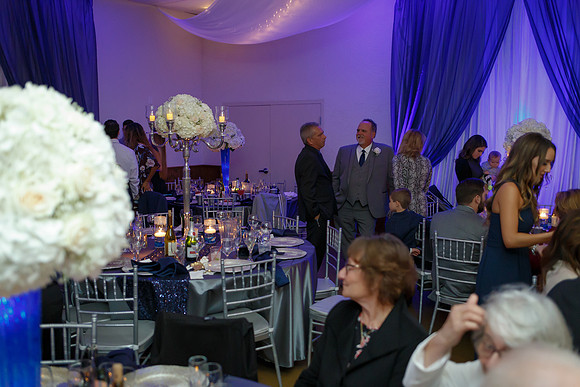 Mikayla&Jeff-476