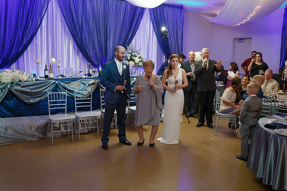 Mikayla&Jeff-478