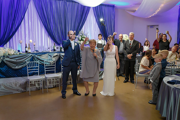 Mikayla&Jeff-479