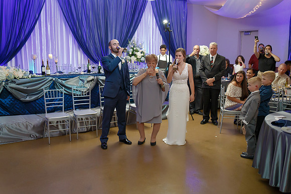 Mikayla&Jeff-480