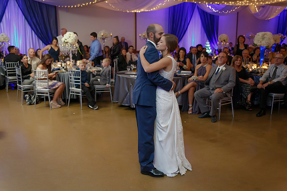 Mikayla&Jeff-481
