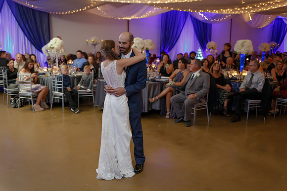 Mikayla&Jeff-482