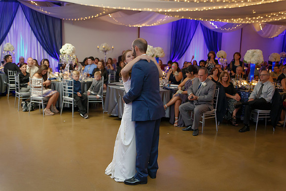 Mikayla&Jeff-483