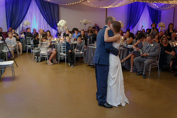 Mikayla&Jeff-484