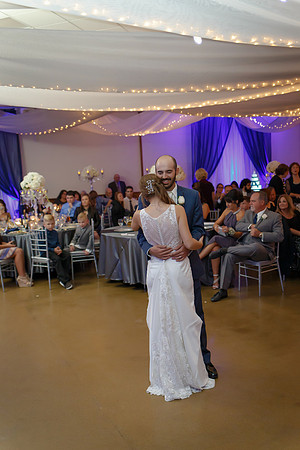Mikayla&Jeff-485