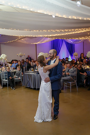 Mikayla&Jeff-486