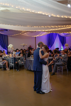Mikayla&Jeff-488