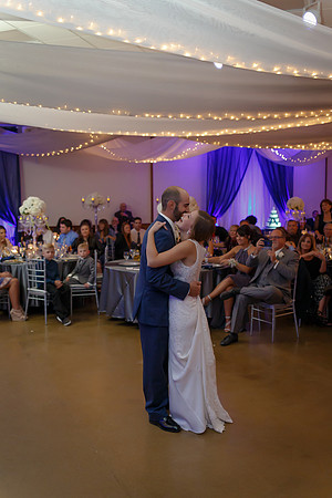 Mikayla&Jeff-489