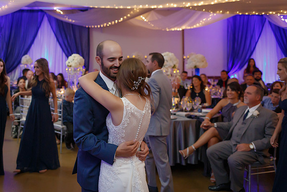 Mikayla&Jeff-490