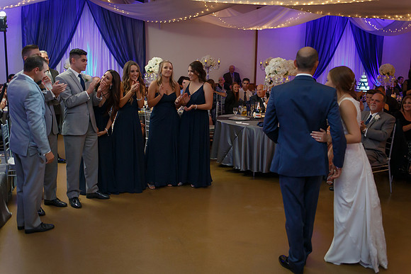 Mikayla&Jeff-493