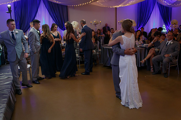 Mikayla&Jeff-494