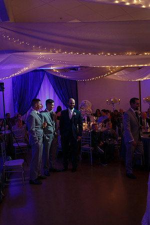 Mikayla&Jeff-495