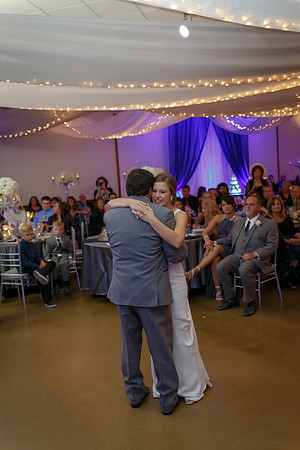Mikayla&Jeff-496