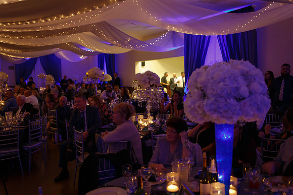 Mikayla&Jeff-497