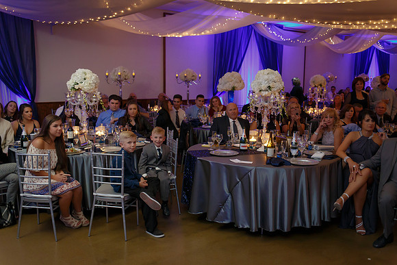 Mikayla&Jeff-498
