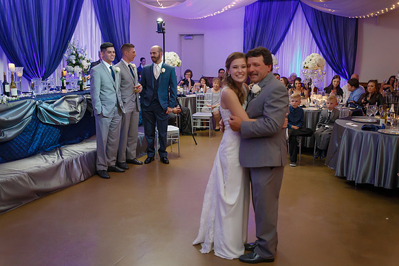 Mikayla&Jeff-499