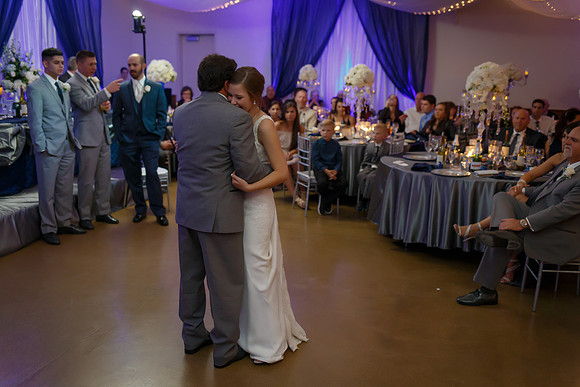 Mikayla&Jeff-501