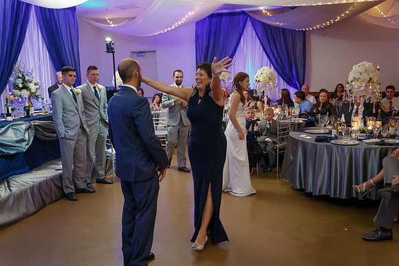 Mikayla&Jeff-502