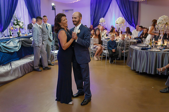 Mikayla&Jeff-503