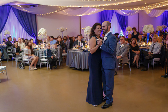 Mikayla&Jeff-504