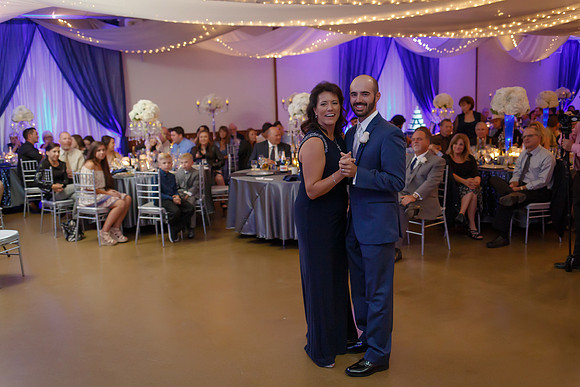 Mikayla&Jeff-505