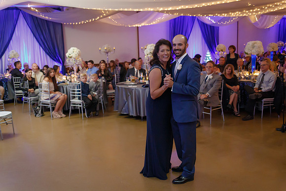 Mikayla&Jeff-506