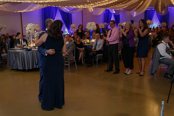 Mikayla&Jeff-507