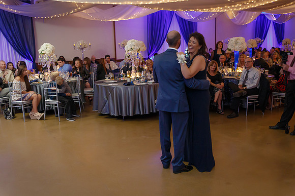 Mikayla&Jeff-508
