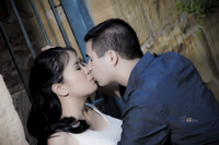 12CrystalNickEng017
