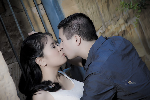 12CrystalNickEng017