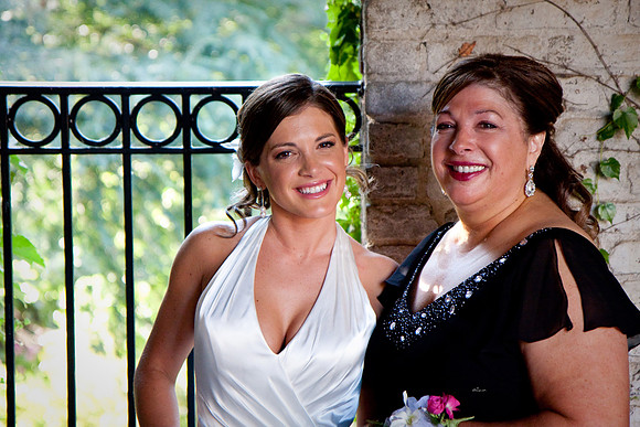 aliciajoewed035.jpg
