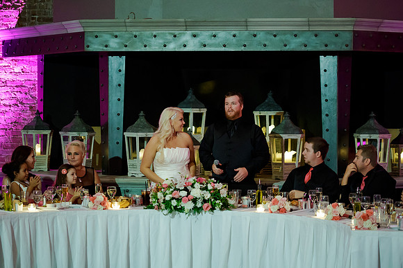 KameronNickWED424