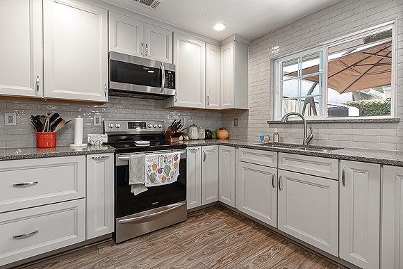 3459Waynesboro12