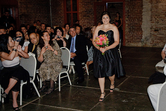 Haley & Chris288