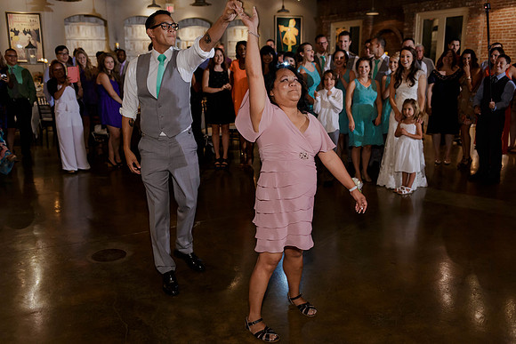 Maggie&Aaron624