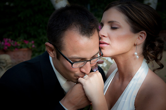 aliciajoewed256.jpg