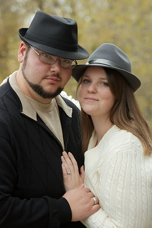Courtney&Joe019