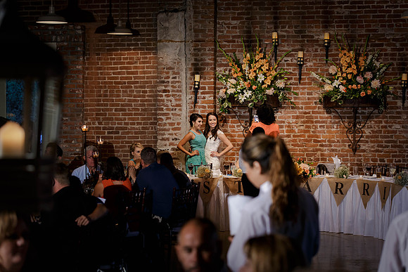 Maggie&Aaron491