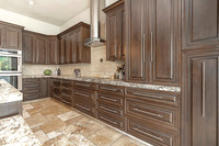 1701Trellis13