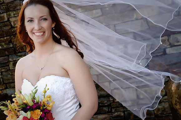 Christina&Mike340