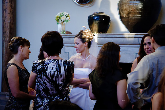 Maria&Michael2431