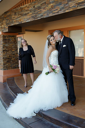 BobbieEricWed042