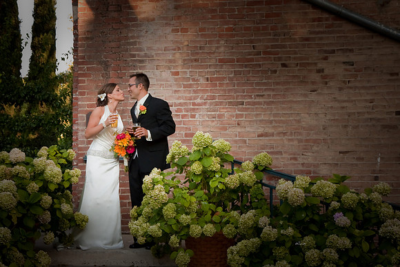 aliciajoewed211.jpg