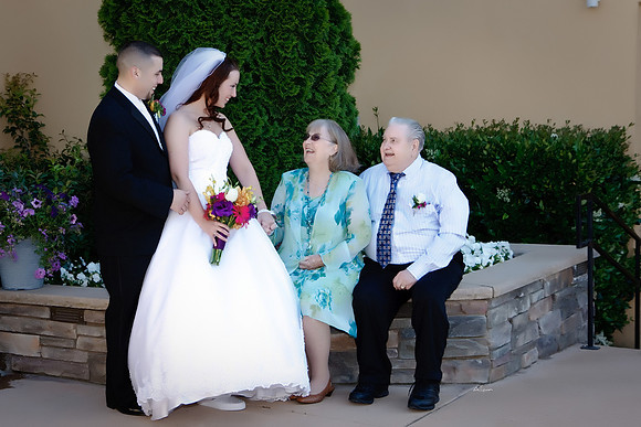 Christina&Mike362