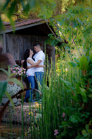 Haley&Chris39