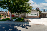 2206Codding01