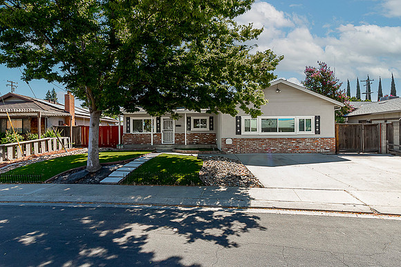2206Codding01