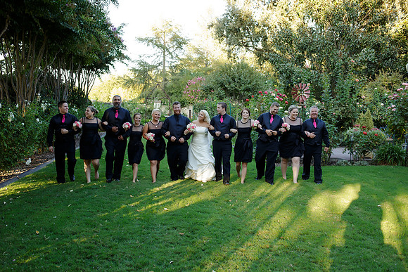 KameronNickWED267
