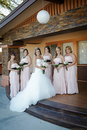 BobbieEricWed055